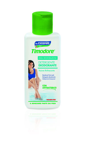 Imagem de Timodore Deolavante 200 Ml