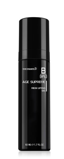 Imagem de B-lift Fresh Lifting Gel